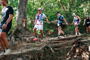 BIB: 
                            <button type="button" onclick="openModal(27552843)" class="btn btn-primary btn-sm float-right btn-popup" data-toggle="modal" data-target=".modal-high-quality">
                        <i class="fas fa-shopping-cart"></i> Add to Cart
                    </button>
                                            <button type="button" onclick="isThisMe(27552843, true)" class="btn btn-success btn-sm float-right btn-popup btn-isme hidden" data-toggle="tooltip" data-placement="bottom" title="นี่คือรูปของคุณใช่ไหม คลิกที่นี่เพื่อเอาเข้าอัลบั้ม">
                        <i class="fas fa-plus"></i> Add to album
                    </button>
                    <button type="button" onclick="isThisMe(27552843, false)" class="btn btn-warning btn-sm float-right btn-popup btn-isnotme hidden">
                        <i class="fas fa-ban"></i> Remove from album
                    </button>